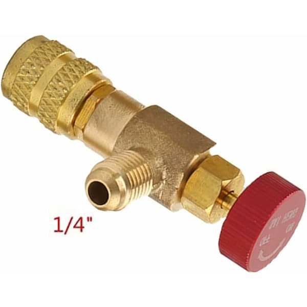 [2-pack] Solcellslampor för utomhusbruk, 12 m 120 LED solcellslampor