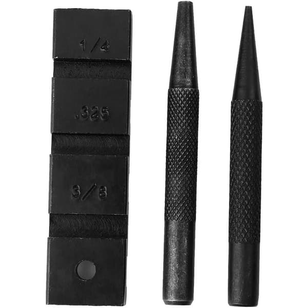 Set med 4 vaskbare våtmoppputer, mikrofiber rengjøringsklut for