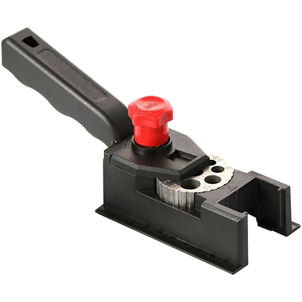 Akvarie Termometer, Digital Vandtermometer til Akvarium, LED