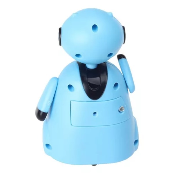 Lazhu Følg Enhver Tegnet Linje Robot Magic Pen
