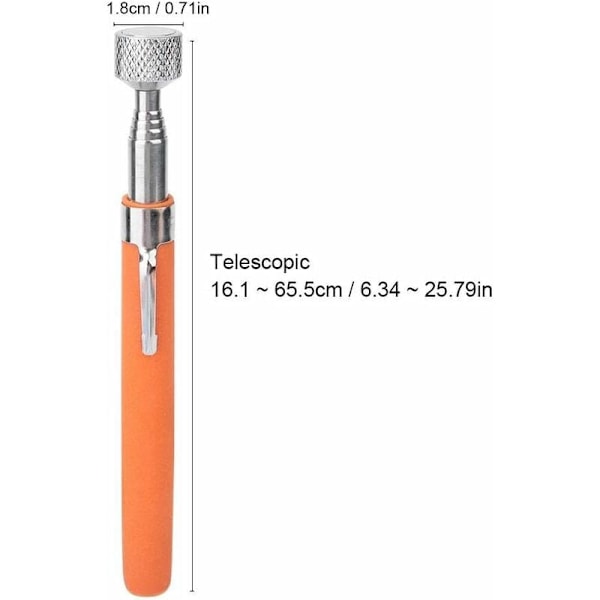 6 kpl:n lampun kytkin, keinukytkin 250V 10A johtokytkin keinupainike