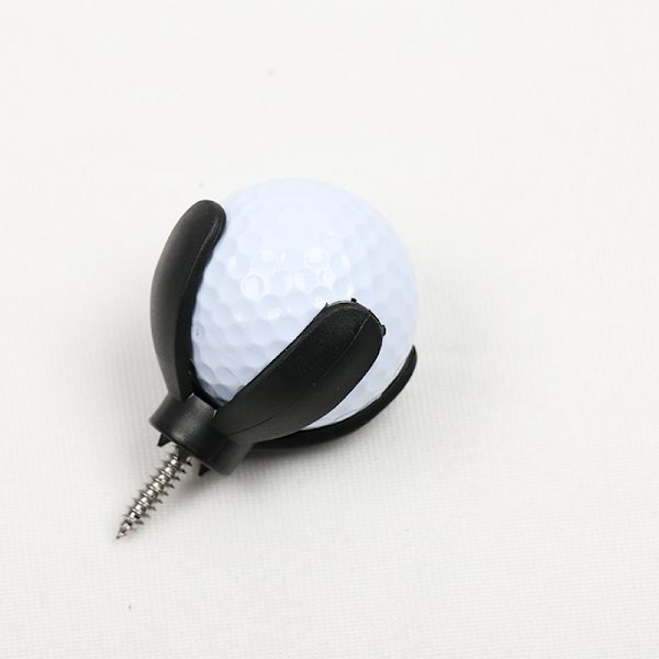 3 Mini Bollplockare Petals Bollplockare Gud Golftillbehör