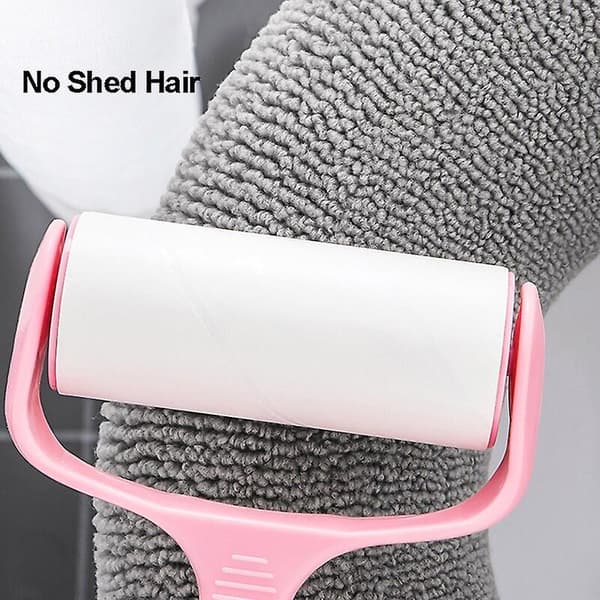 Vintervarm Toiletklap Cover Closestool Mat 1stk Badeværelse