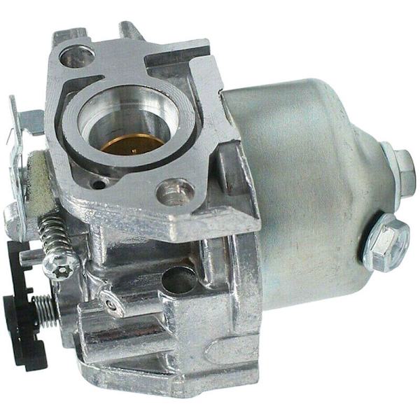 Kaasutin SV150 LHP16 RV150 M150 V35 V40 RM4 Ruohonleikkuri 18550016/