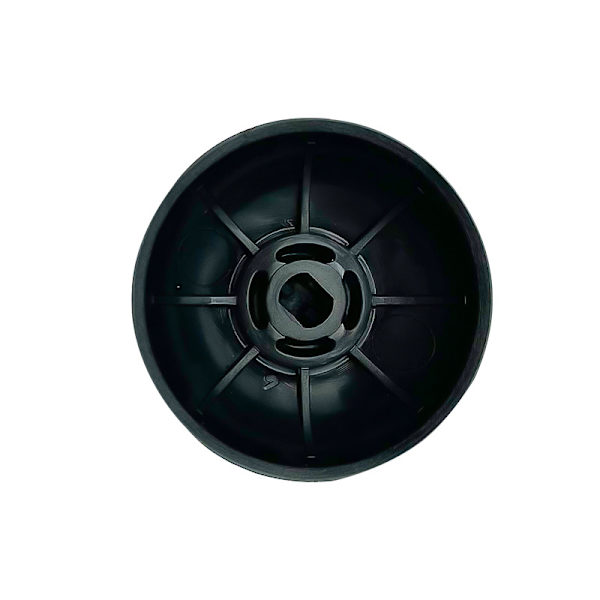 3D Analog Joystick for Controller Analog Joysticks Hodelokk