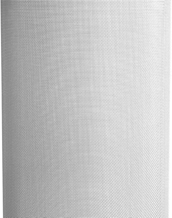 300μm Sigtefilter Rustfrit Stål Humle Sigtefilter Til Øl