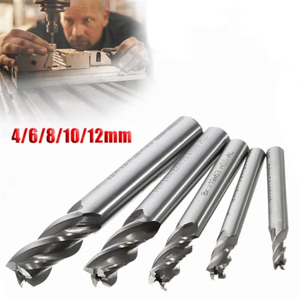 100 stk. drivhusglasclips, herunder 50 stk. W-type drivhusklemmer i rustfrit stål og 50 stk. Z-type drivhusglasclips
