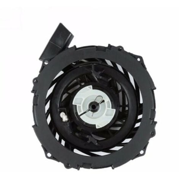 Tilbakeslagsstarter for Briggs & Stratton 593959 450E 500E 550E Gressklippermotor
