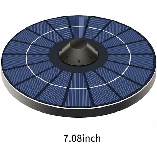 PVC Vanntett Ark Gulvfliser Muggsopp Lim Tape Kjøkken Vask Klebrig Tetning Sprekk Soverom Gulv Sprekk Verktøy Linje（Sølv，1cm50m）