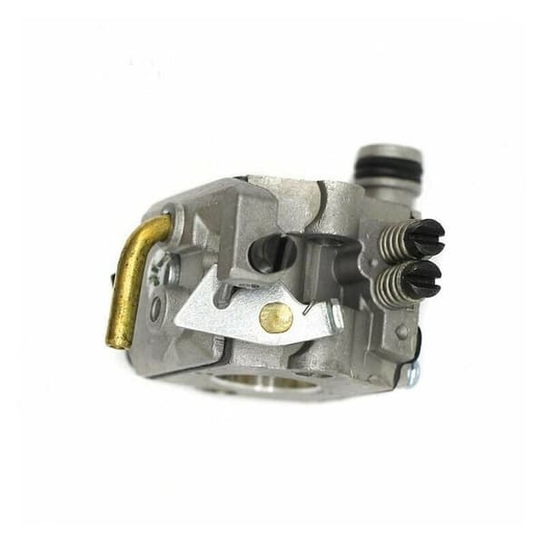 Forgasser for Stihl WT-403B MS260 MS240