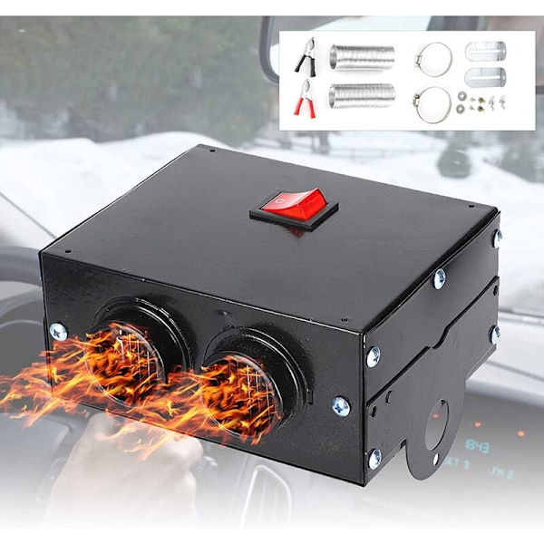 18cm Automatisk Præcisionstrådstripper - Automatisk Trådstripper