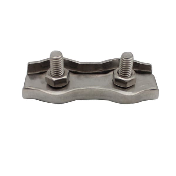 For Bambu X1/P1P/P1S Ekstruder Gear Mold Stål Ekstrudering Hode Gear 3D Skriver