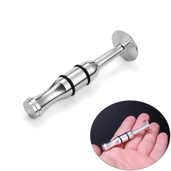 Munns styrkeøvelser Trompet, Trombone, Rund, Saksofon,