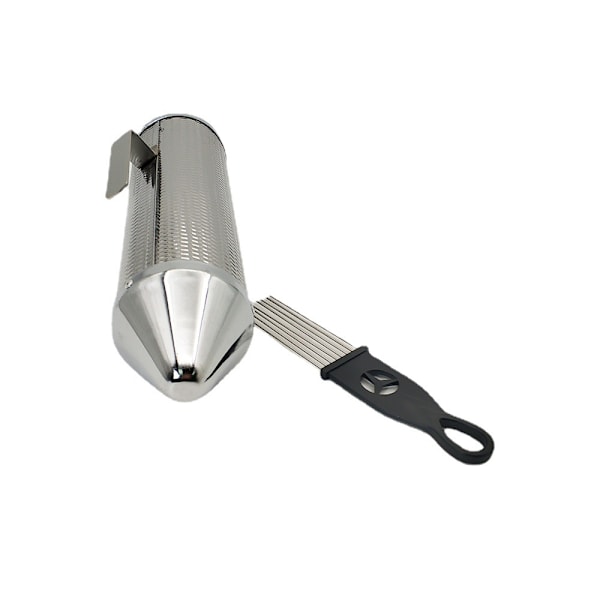 Metal skraber percussion amatør instrumenter, Orff musik