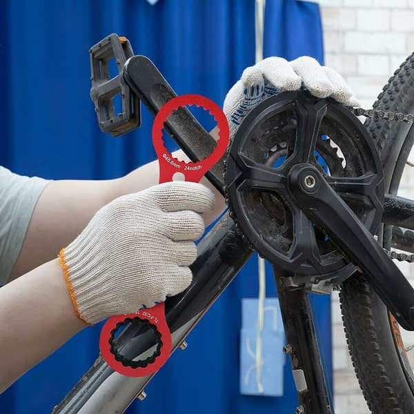 Metallbokstöd, 1 par barnbokstöd, kaktusdesignbokstöd
