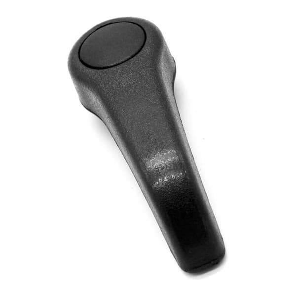 Reservedeler til seter for Renault Clio Mk2 Hatch Back Juster L