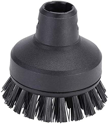 7 stk. Holdbare Nylon Stubborn Stain Remover Damprenser