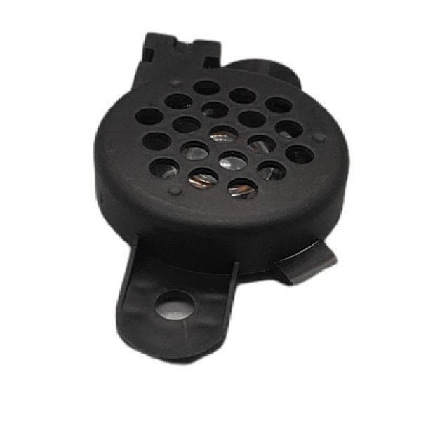 Bil Advarsels Buzzer, Backup Advarselsalarm Bil Buzzer Buzzer