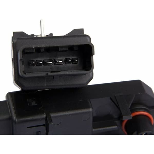 Universal 4 stk. Ny bilradio Video Dashboard Clip Panel Fjernelse I