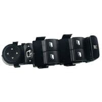 1 stk. Egnet til Citroen C4 2004-2015 elrudeskift