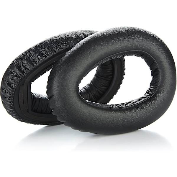 Pxc 550 øretelefoner, Pxc 550-ii udskiftning øretelefoner puder kompatibel med Sennheiser Pxc 550 Pxc 550-ii Mb 660 serie trådløse støjreducerende hovedtelefoner