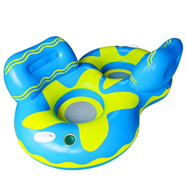 Pool Float, Floating Hammock, Beach Floats, Adult Floating