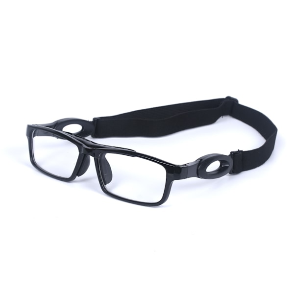 Men's sports protective glasses Baseball running sports bike