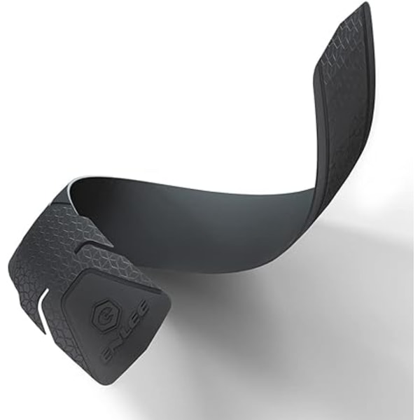 Ramskydd för Mountainbike Nedrör, 3M MTB Ramskydd