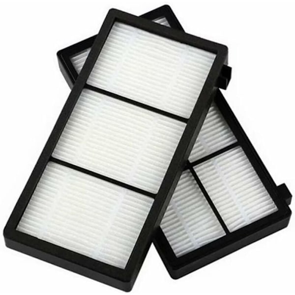 Tilbehørssett for iRobot Roomba 981 971 960 966 980 985 805 860