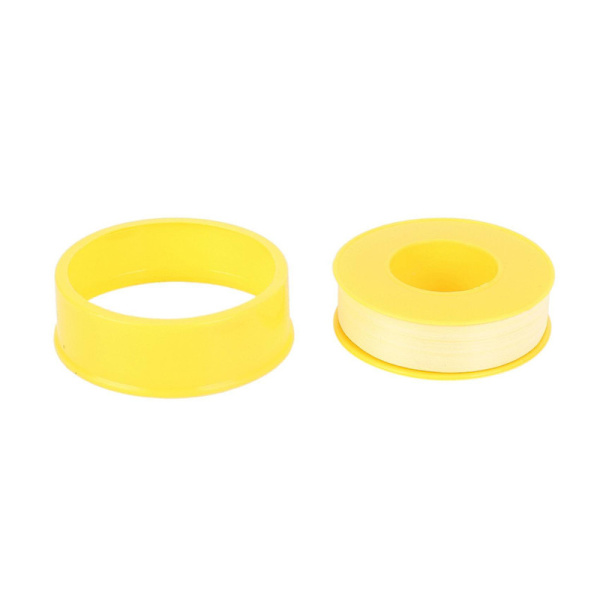 1lb Propangassregulatoradapter, 1in -20 til 3/8in hann 1/4in plugg