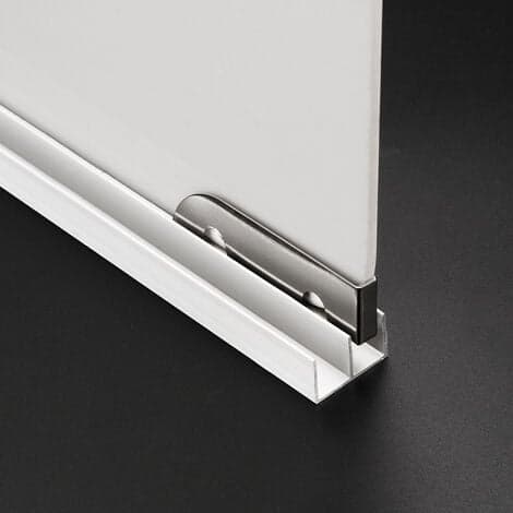 Profesjonell 200mm nibblerkutter med keramisk karbidspiss