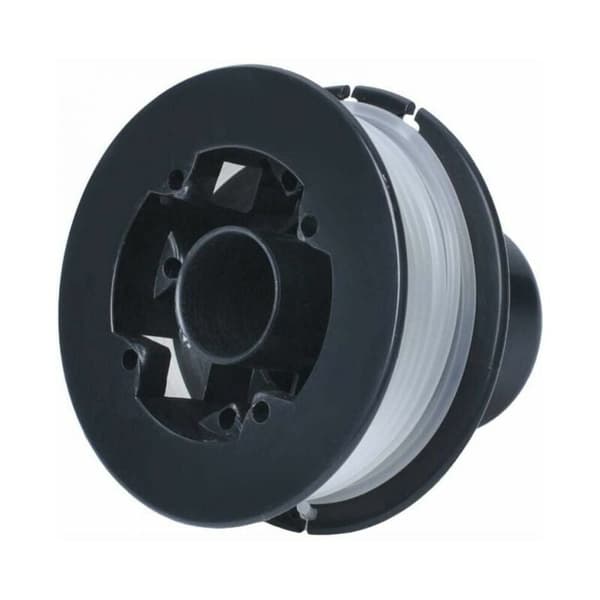 3-pack A6226-spolar kompatibel med Black and Decker Auftipp GL250
