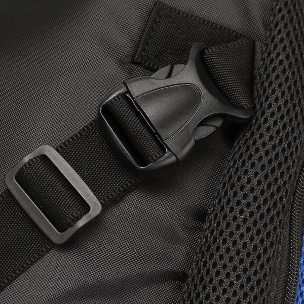 Lemmikkibackpack, säädettävä lemmikkikissan ja -koiran matkalaukku, jalat ulos, helppo