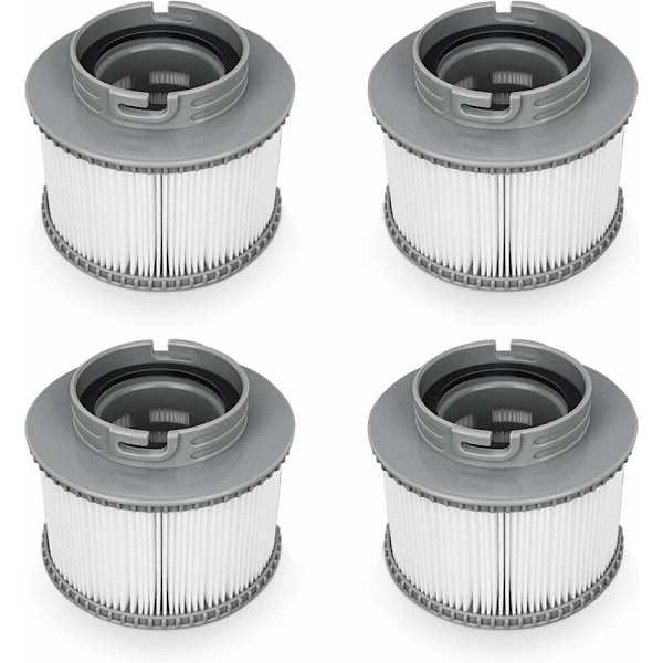 Glidande duschdörrhjul 8 st duschdörrhjul 23mm dusch
