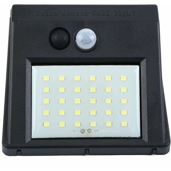 Färgglad LED-vattenkran, LED-upplyst kranmunstycke, 3 färger temperaturkänslig LED-vattenkran, för restauranger, hem, hotell, badrum, kökstillbehör, hållbar