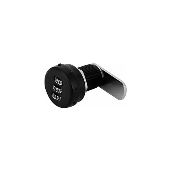 Kabelavstripper - Automatisk kabelavstripper - Avstripping-Kapping-Krymping
