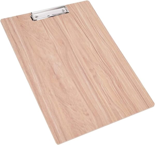 1 st träskissbräda för studenter, fin konst, special PVC