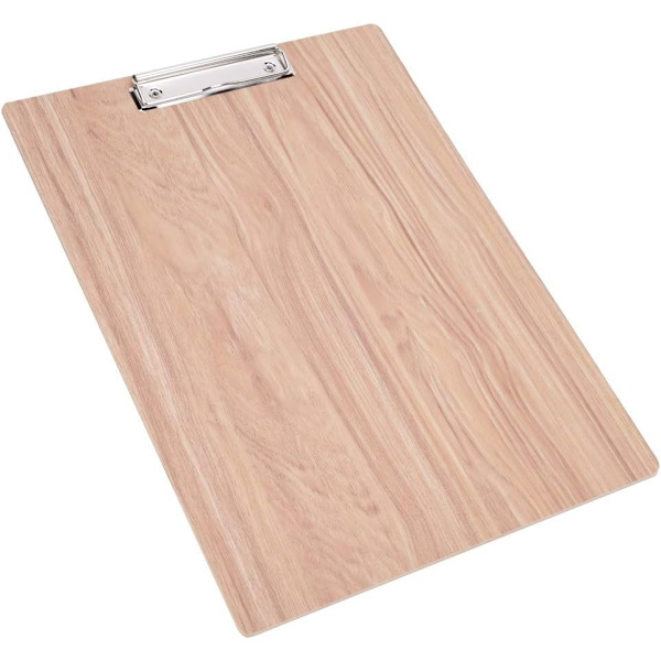 1 stk tre rask skissebrett Student kunst spesial PVC