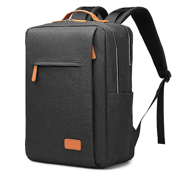 Large Travel Laptop Backpack - Carry on Backpack for Airline Busi