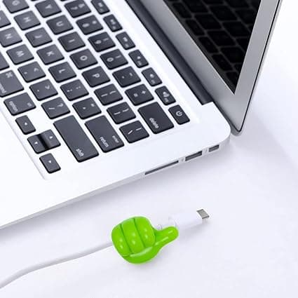30 Selvklebende Tommelkroker, Veggkroker, Adhesive Hooks
