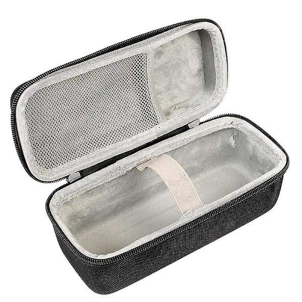 Bæreveske for Flip 5 - Vanntett hardcase