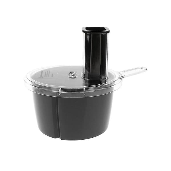 Køkken til grøntsager Slicer Grater Cutter til Termomix Tm6 Tm5 tilbehør