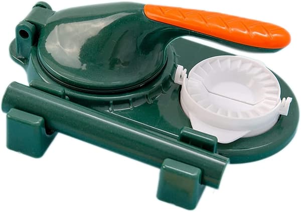 Ravioliform til Ravioli Dumpling Maker og Ravioli Maskine