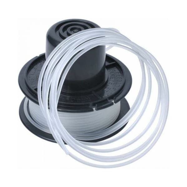 3-pack A6226-spolar kompatibel med Black and Decker Auftipp GL250