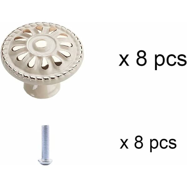 IP65 Utomhus Vattentät Elbox, 2 Moduler, ABS Plast Yta