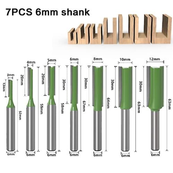 Svart skyddande lock för gravyrmaskin 70 mm/100 mm för CNC-gravyrmaskin 1 m x 70 mm