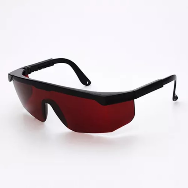 Laserisuojalasit IPL Eyewear E-light