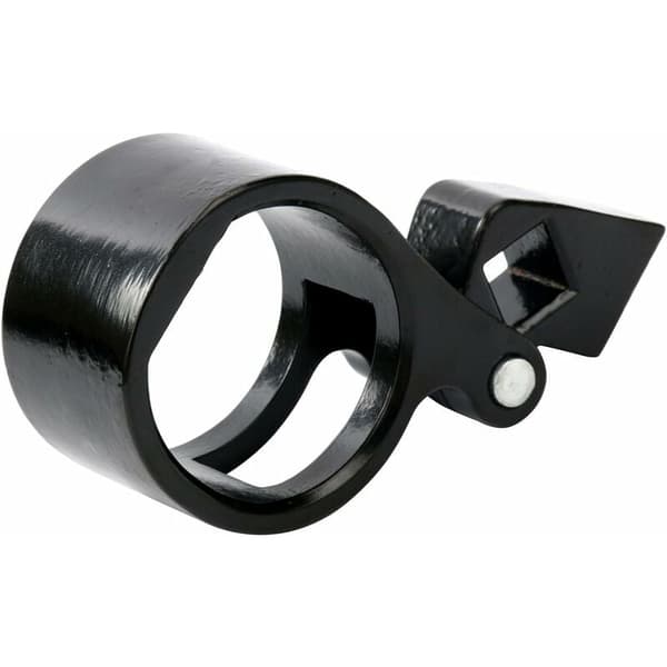 5 stk. F016800569 reservedele til Bosch EasyGrassCu