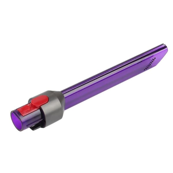 Fugedyse med LED-lys til V7 V8
