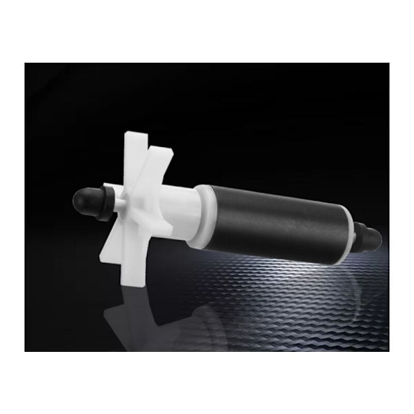 Vandpumpe Impeller til Lay Z Spa Vandpumpe Impeller/Rotor med